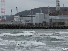 Japan To Restart World's Biggest Nuclear Plant 15 Years After It Killed 18,000
