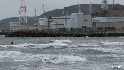 fbpftpe_japan-tokyo-electric-
