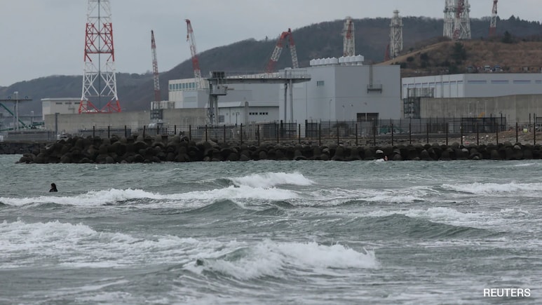 Japan To Restart World's Biggest Nuclear Plant 15 Years After It Killed 18,000