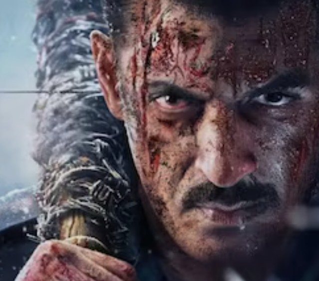 2026 की धुरंधर साबित होंगी ये 7 फिल्में! बॉक्स ऑफिस पर होगा करीब 3500 से 4000 करोड़ का फायदा