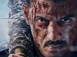 2026 की धुरंधर साबित होंगी ये 7 फिल्में! बॉक्स ऑफिस पर होगा करीब 3500 से 4000 करोड़ का फायदा