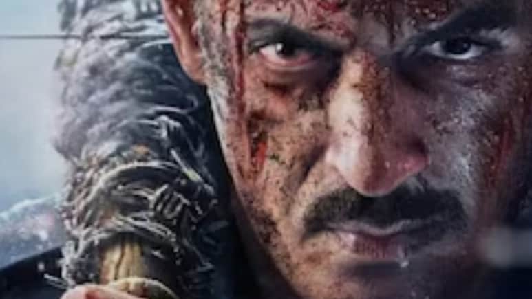 2026 की धुरंधर साबित होंगी ये 7 फिल्में! बॉक्स ऑफिस पर होगा करीब 3500 से 4000 करोड़ का फायदा