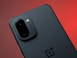 OnePlus 15R की कीमत हुई LEAK! डिजाइन देखकर दीवाने हो जाएंगे Gen Z, जानिए फोन के बारे में A To Z