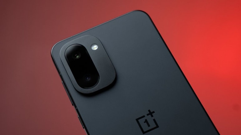 OnePlus 15R की कीमत हुई LEAK! डिजाइन देखकर दीवाने हो जाएंगे Gen Z, जानिए फोन के बारे में A To Z