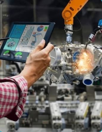 Cyient - On Road To Achieve Leadership Position In Plant Engineering: ICICI Securities