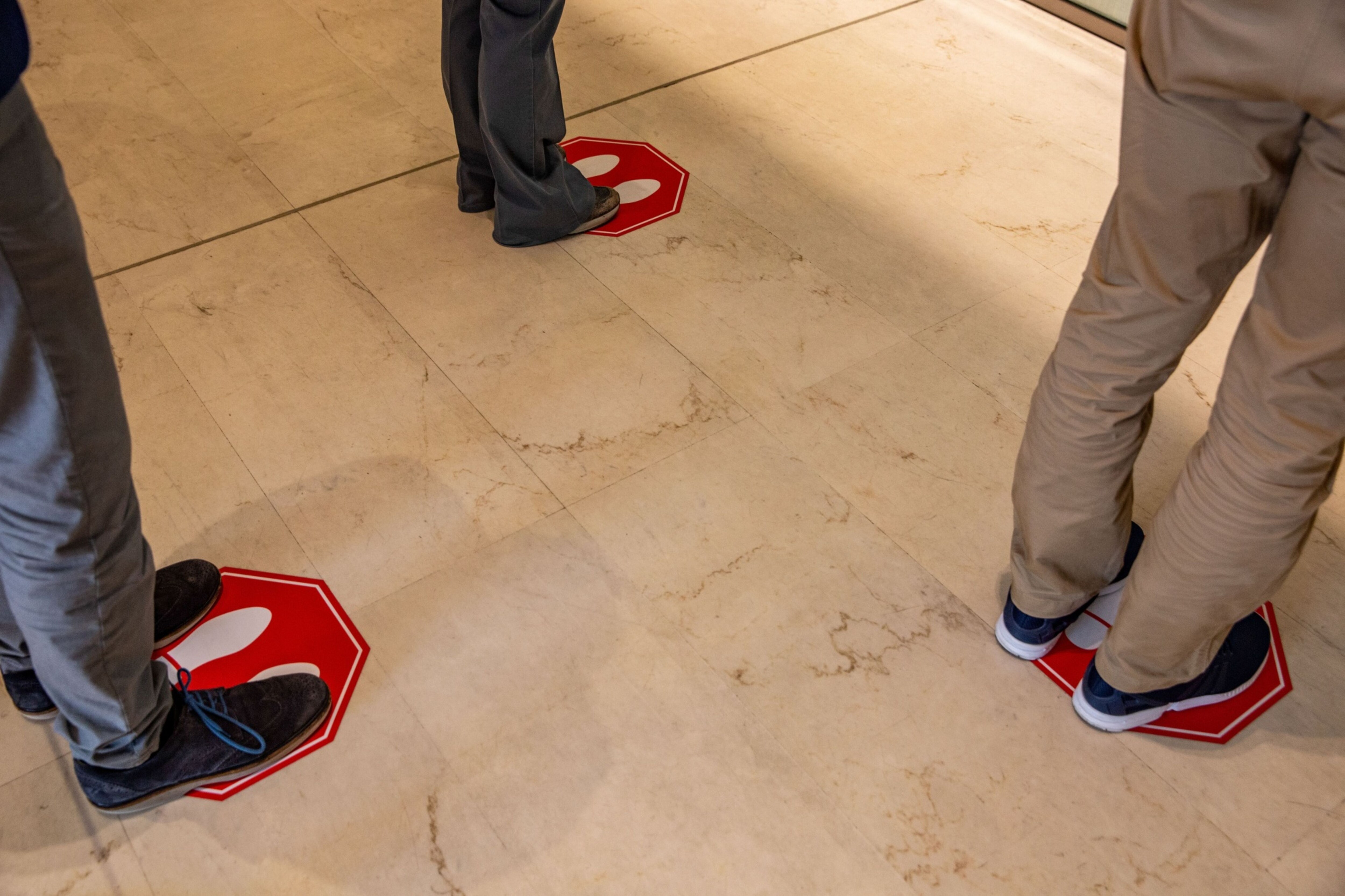 Coronavirus India Updates: Record 78,761 Cases In A Day; Total Tally Tops 35.4 Lakh, 63,498 Dead