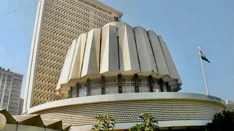 Maharashtra Legislative Assembly Unanimously Passes Amendment Bill To Curb Rising Air Pollution, Increase Environment Tax On Old Vehicles