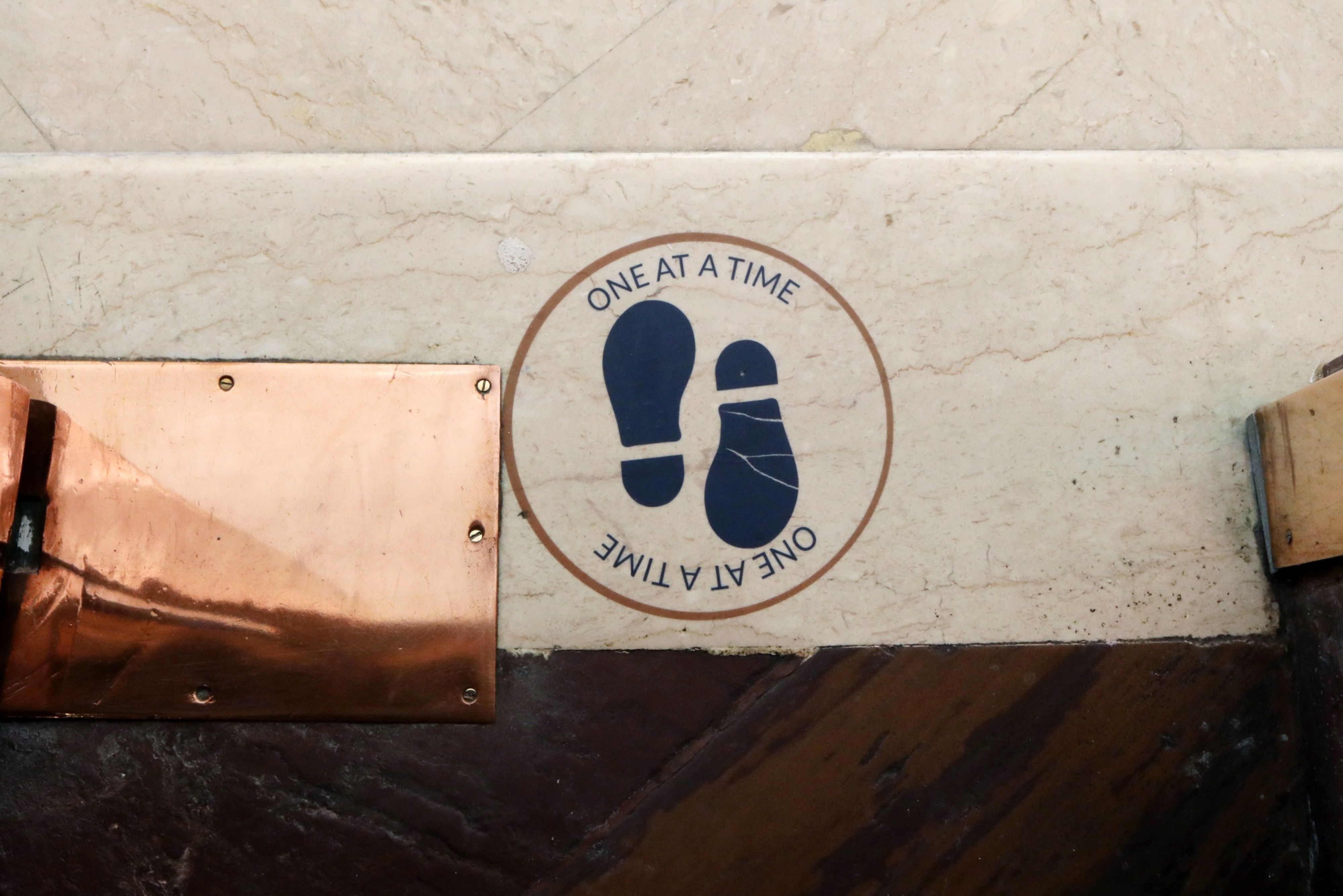 Coronavirus India Updates: Tally Tops 31.6 Lakh With Nearly 61,000 New Cases