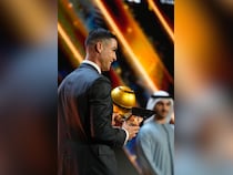 Will Cristiano Ronaldo Reach 1000 Goals Milestone? Superstar Makes Astounding Prediction