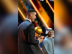 Will Ronaldo Reach 1000 Goals Milestone? Star Gives Astounding Prediction