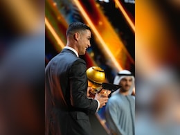 Will Cristiano Ronaldo Reach 1000 Goals Milestone? Superstar Makes Astounding Prediction