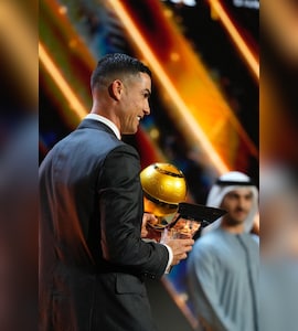 Will Cristiano Ronaldo Reach 1000 Goals Milestone? Superstar Makes Astounding Prediction