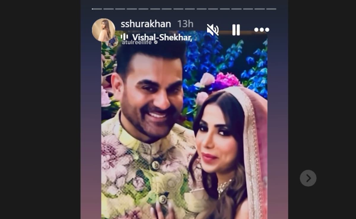 Latest and Breaking News on NDTV Latest and Breaking News on NDTV