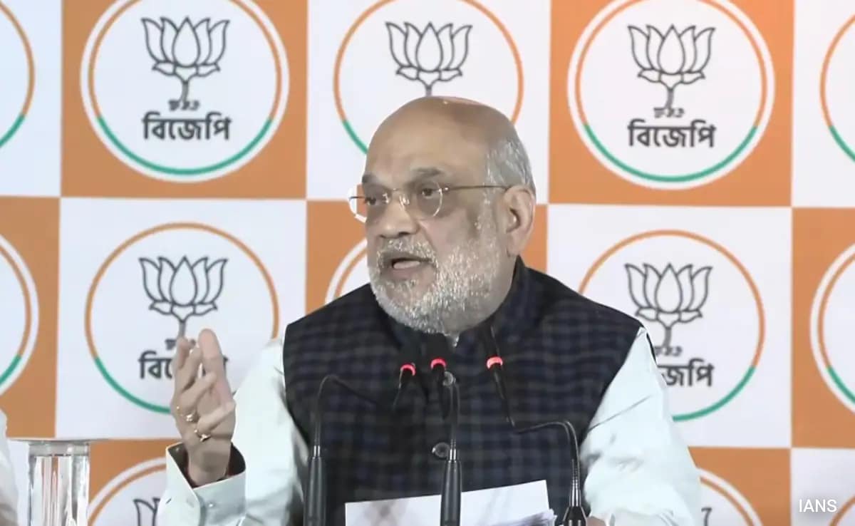 The Art of Baking: From Classic Bread to Artisan Pastries