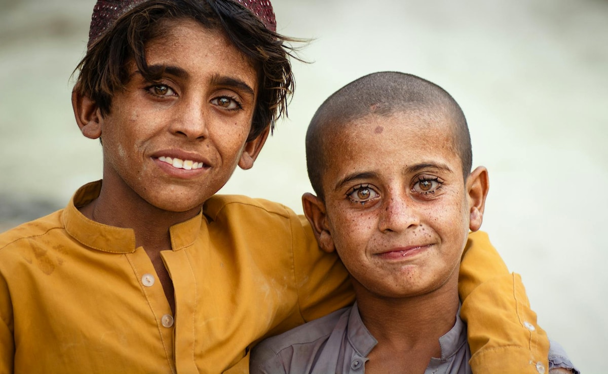 Children With Rare Disorders At Risk Due To Interruptions In Treatment: Medical Group