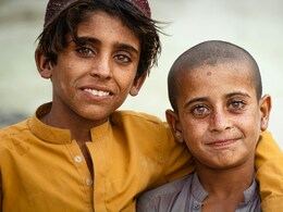 Children With Rare Disorders At Risk Due To Interruptions In Treatment: Medical Group