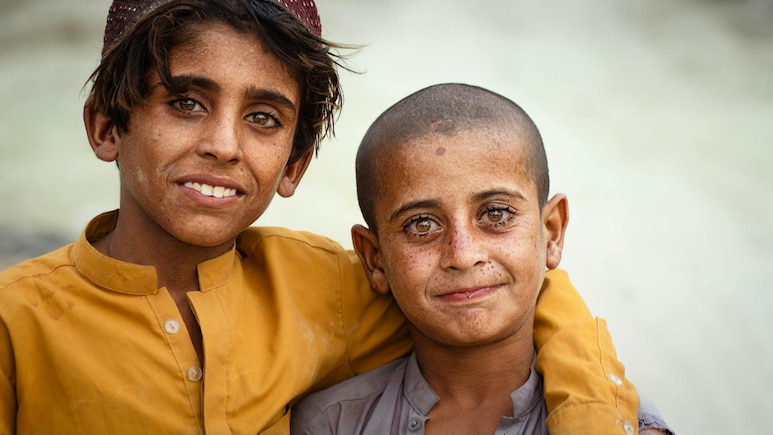 Children With Rare Disorders At Risk Due To Interruptions In Treatment: Medical Group