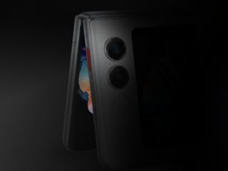 AI+ NovaFlip: फोल्ड होने वाला फोन Rs 40 हजार के अंदर, जानें भारत में कब होगा लॉन्च