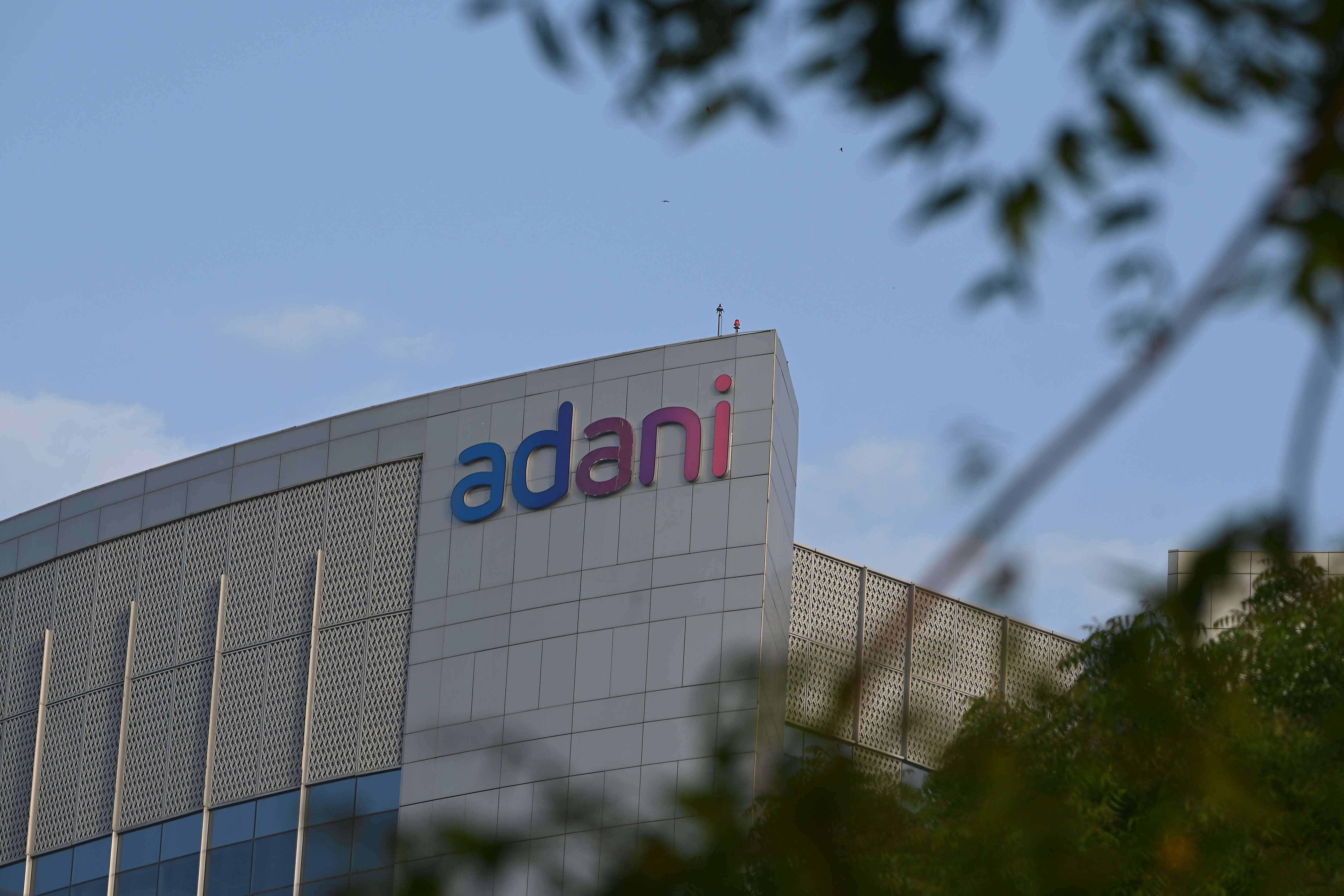 Adani Group Seeks To Invest $900 Million In Tanzania Power Lines
