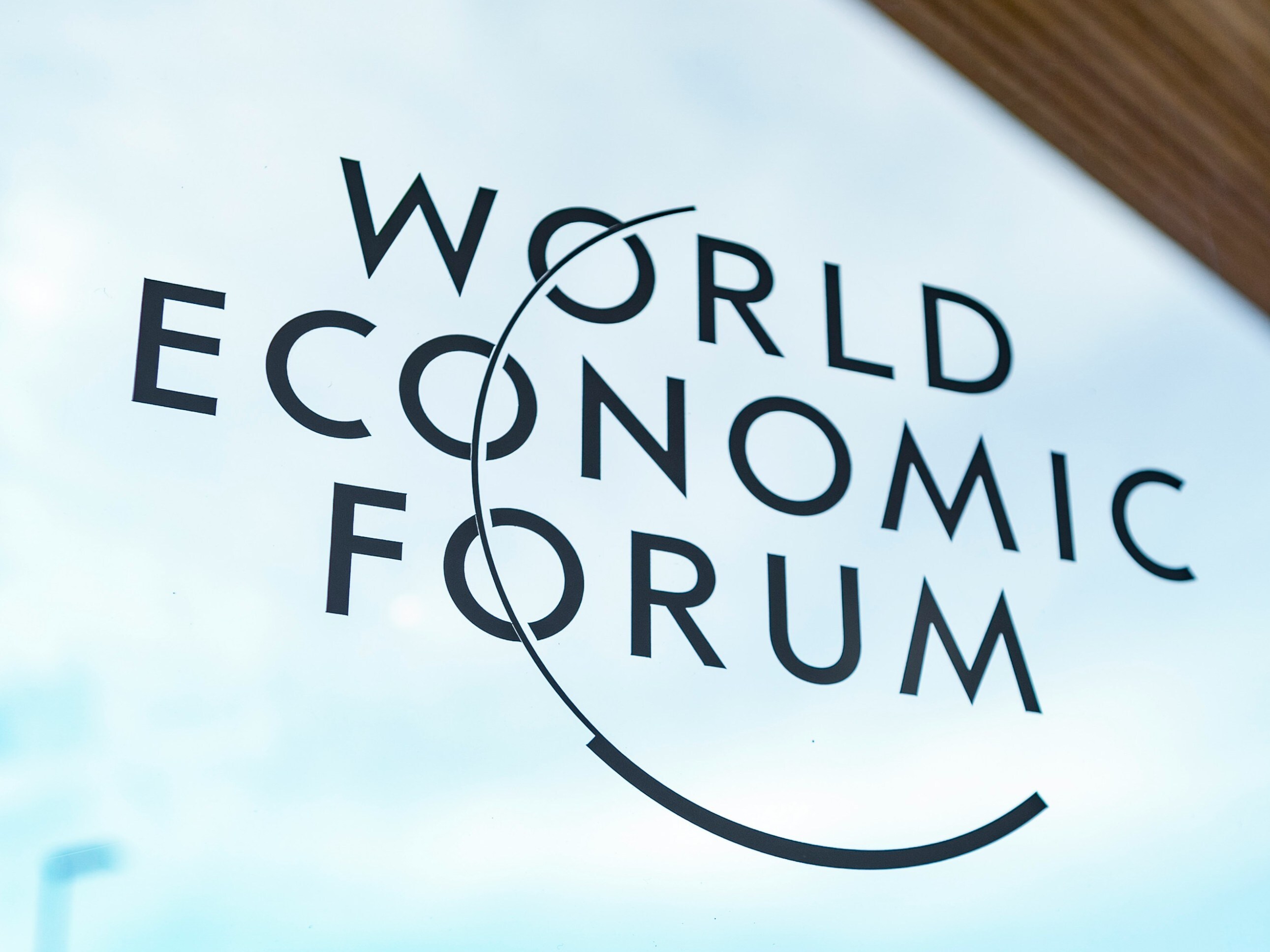 WEF 2025: Several Union Ministers, CMs To Join World Leaders In Davos