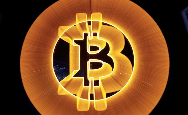Bitcoin Is No Longer The King Of The Swingers