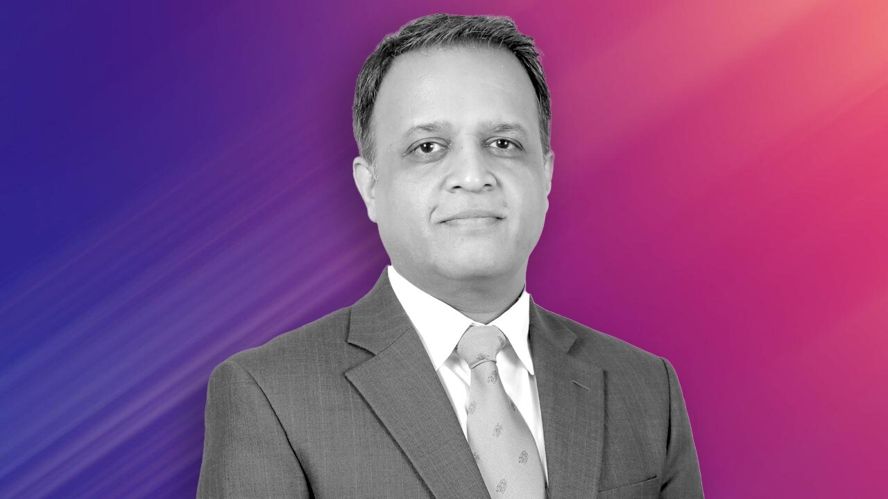 'Growth Engines For Indian Market': D-Street Expert Bets Big On New-Age Stocks After Eternal's Robust Q1 Show