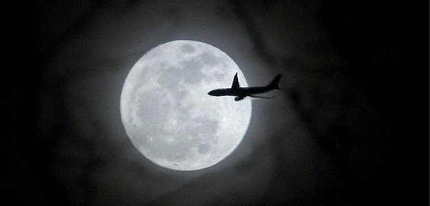 Aviation Sector Value Not Well Understood by Governments: Global Airlines Body
