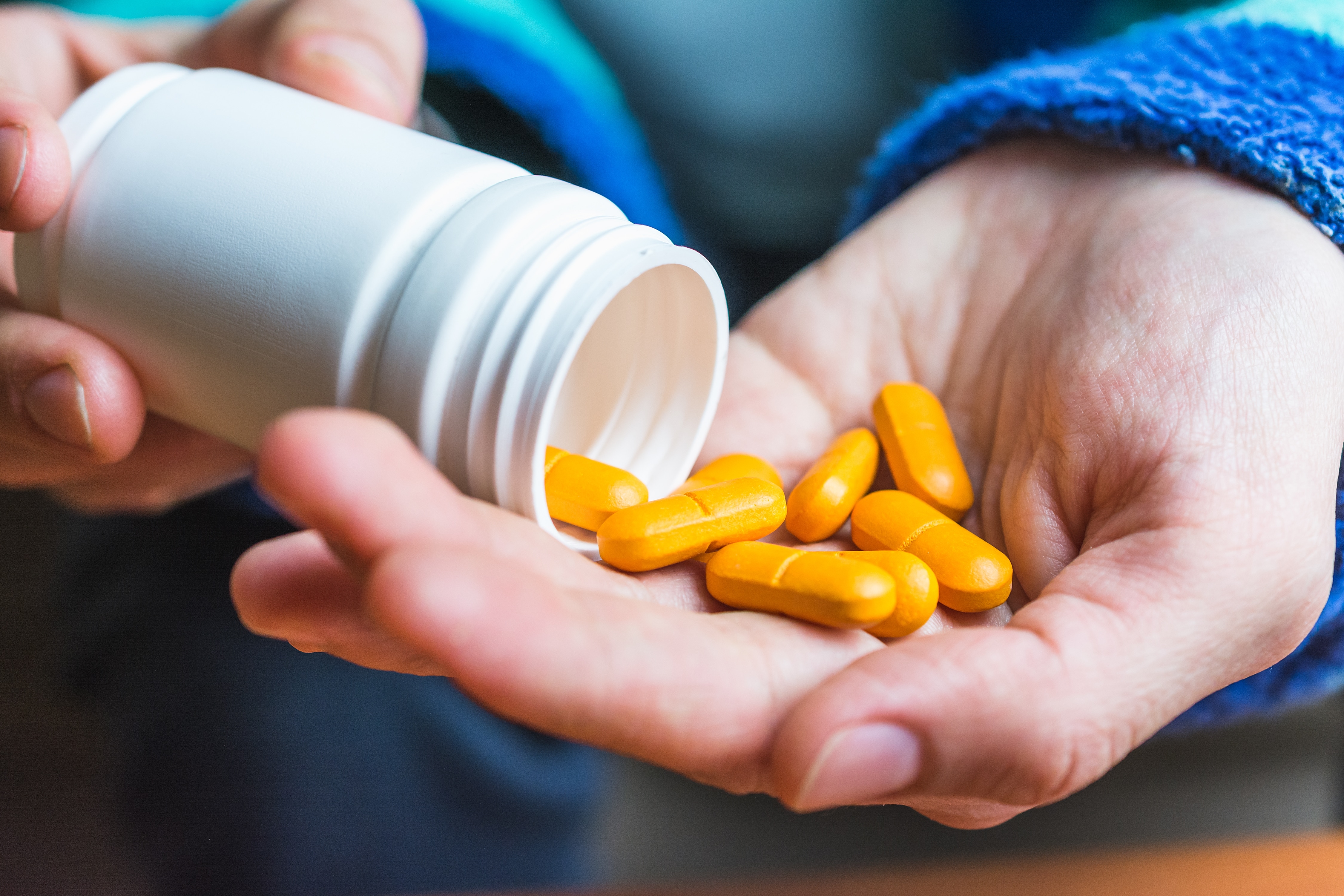 Sun Pharma Q2 Results Review - Secular Growth In Specialty Portfolio Continues: Systematix