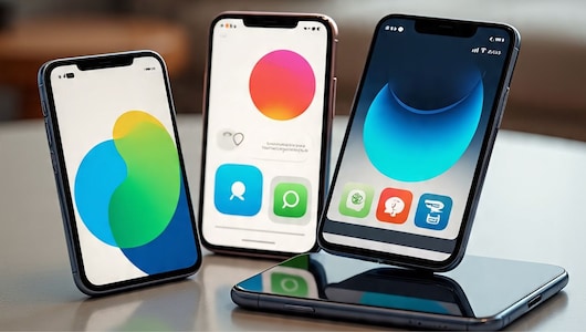 पैसे बचाने का आज ही लास्&zwj;ट डे! Lava, iQOO, OPPO Smartphone पर मिल रहा है धमाकेदार ऑफर, जानें पूरी डिटेल