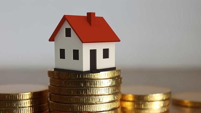 PNB Housing Finance Q2 Results: Profit Up 23%, Asset Quality Improves