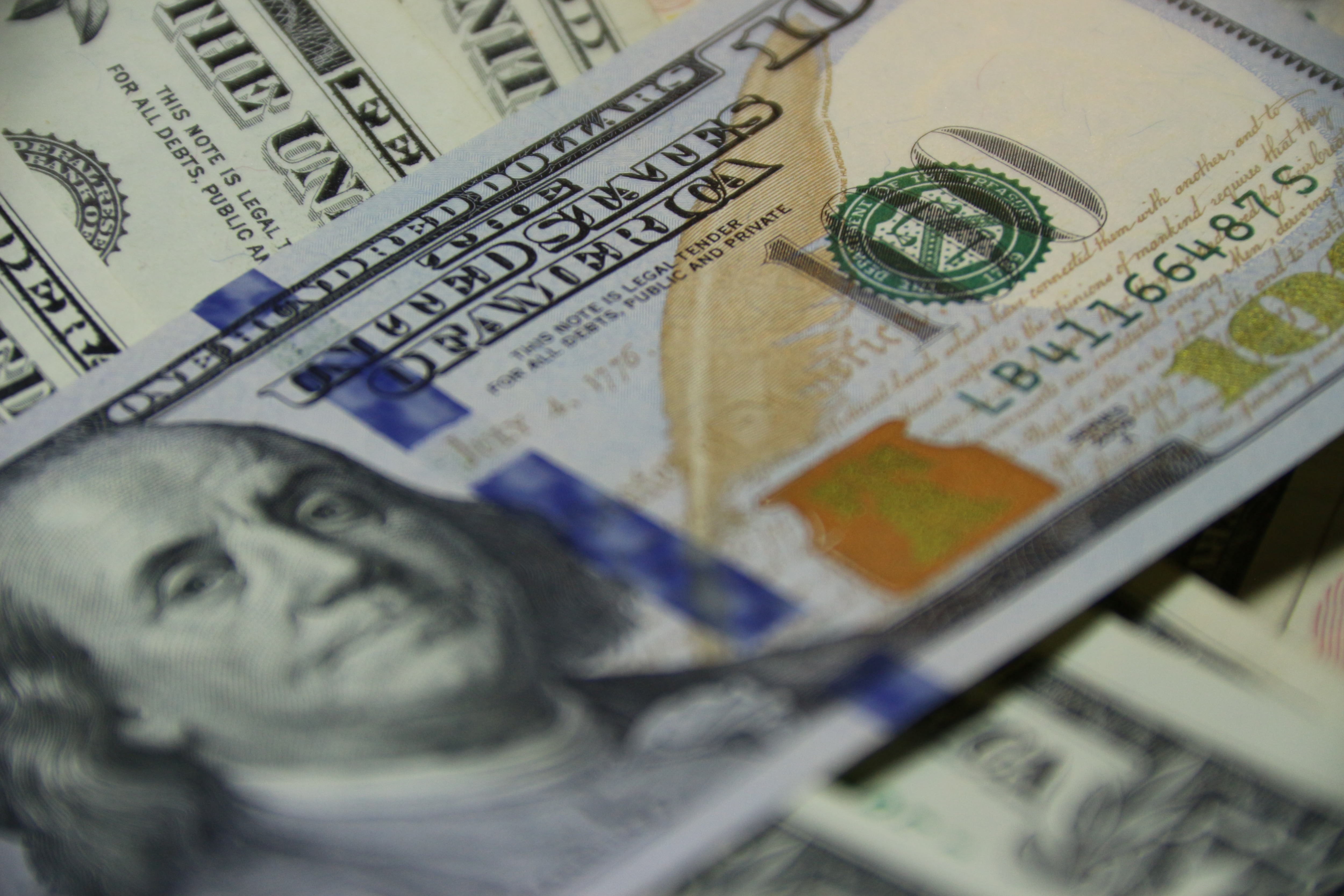 FPIs Turn Net Buyers After Two Days