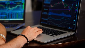 Stocks To Watch Today: Tata Capital, Dr Reddy's, Torrent Power, Swan Defence, Power Grid