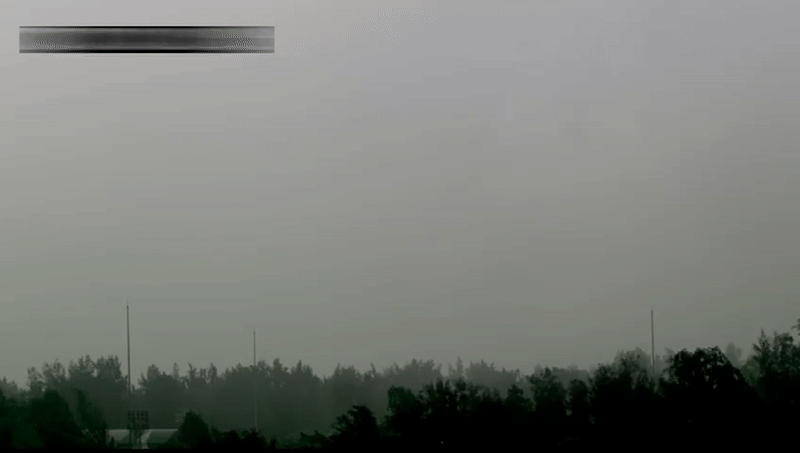 चीन-पाकिस्तान के लिए DRDO लेकर आया 'प्रलय', 500 KM तक है अचूक निशाना&nbsp;