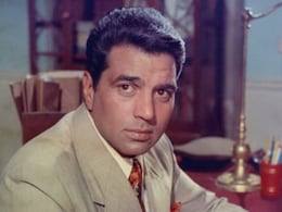 OTT पर ट्रेंड कर रही 50 साल पुरानी धर्मेंद्र की ये फिल्म, अब तक नहीं देखी तो क्या खाक सिनेमा लवर हैं आप