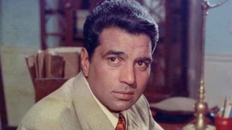 OTT पर ट्रेंड कर रही 50 साल पुरानी धर्मेंद्र की ये फिल्म, अब तक नहीं देखी तो क्या खाक सिनेमा लवर हैं आप