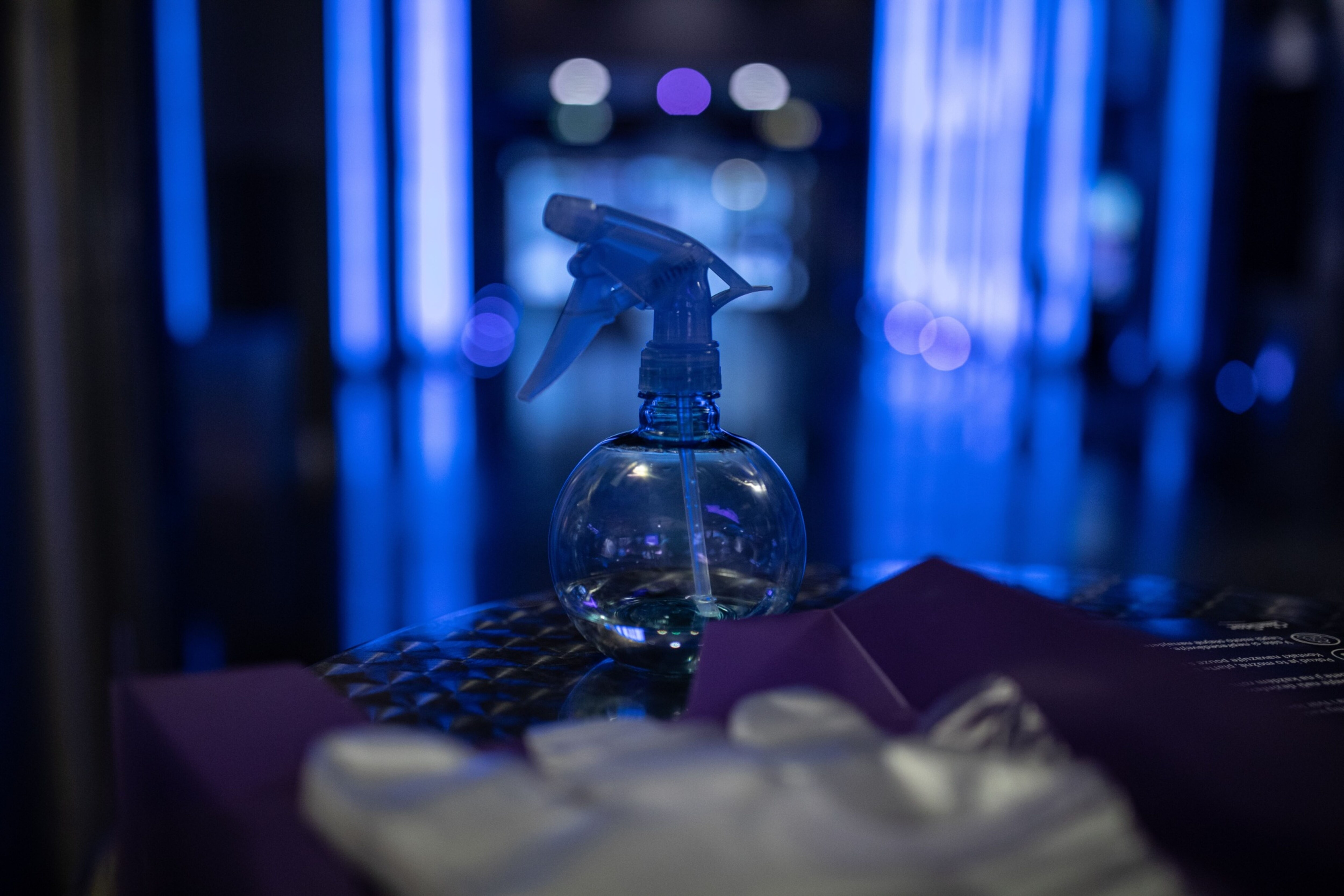 Coronavirus India Updates: Total Tally Crosses 65 Lakh With More Than 1 Lakh Deaths