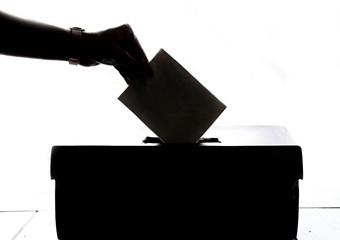 SIR 2025: अपना नाम वोटर लिस्ट 2025 में कैसे करें चेक, e-EPIC ऐसे करें ऑनलाइन डाउनलोड