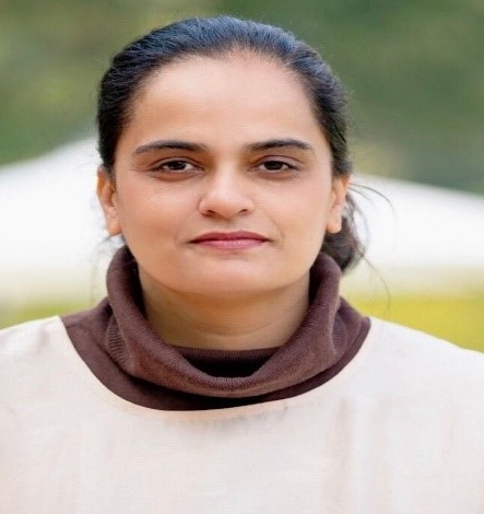 जब अदालतें पहाड़ तय करने लगें... अरावली पर SC के 100 मीटर वाले फैसले की असहज करने वाली सच्चाई