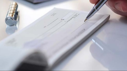 ESOP Tax Filing Explained: How To Avoid Penalties? A Complete Guide For Taxpayers