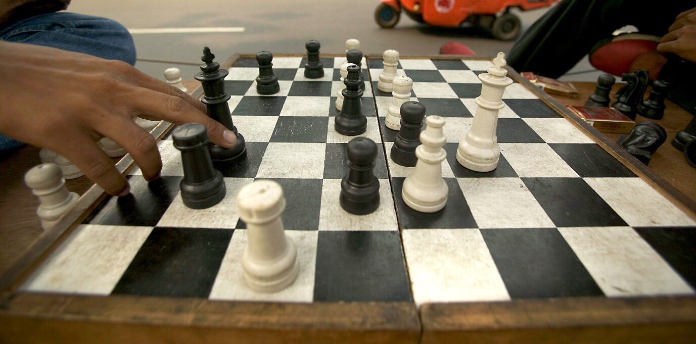 Nifty Rebalancing - Probable Inclusions & Exclusions: IDBI Capital