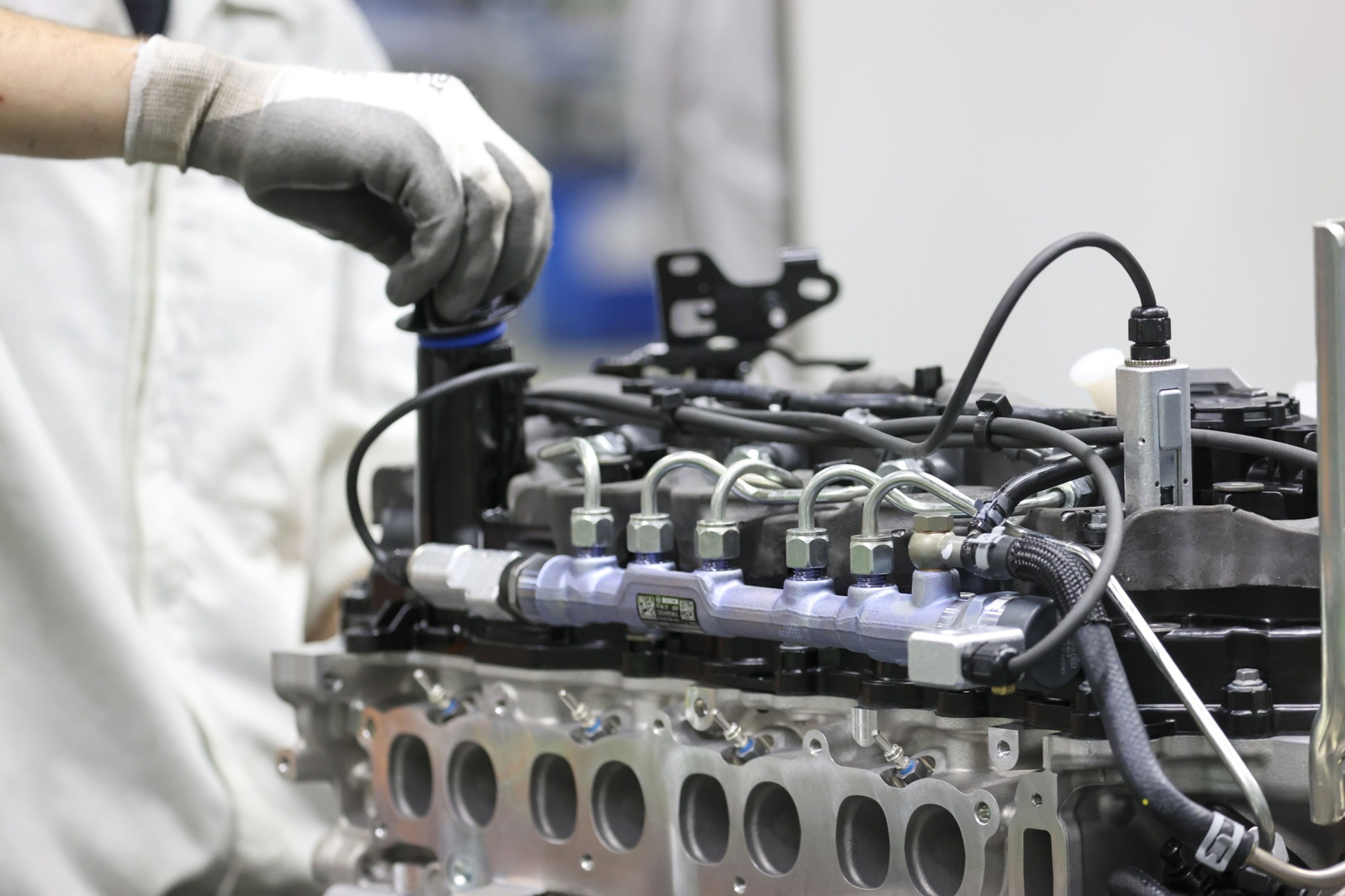 Swaraj Engines - Attractive Dividend Yield, Low Growth Prospect To Weigh: ICICI Direct