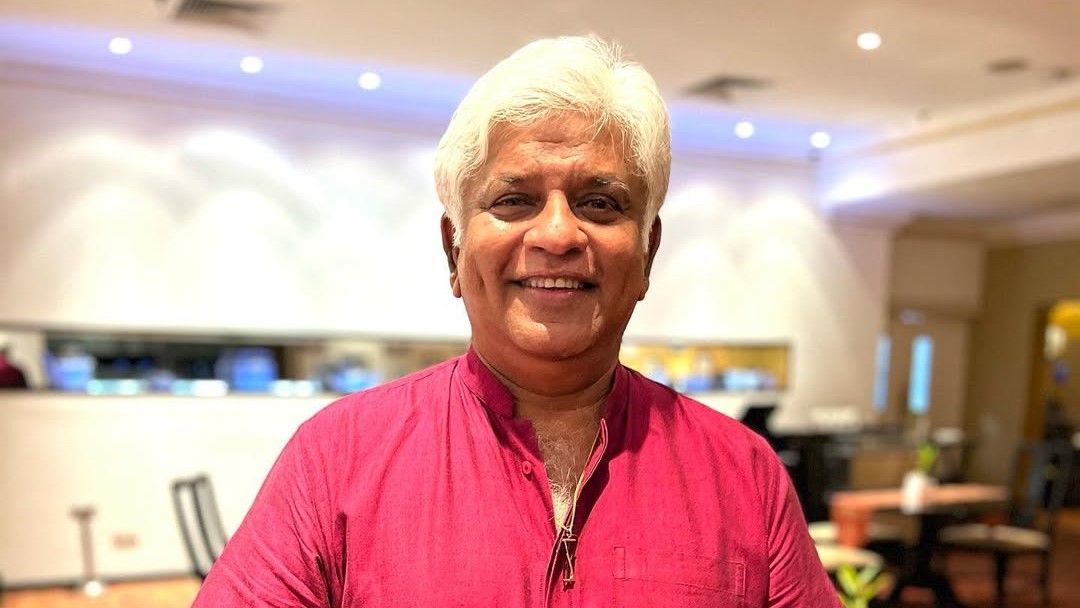 Sri Lanka To Arrest 1996 World Cup-Winning Captain Arjuna Ranatunga Over Oil Scam