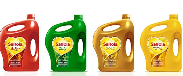 Marico Q3 Results Review - Performance Inline; Volume Recovery Sluggish: Motilal Oswal