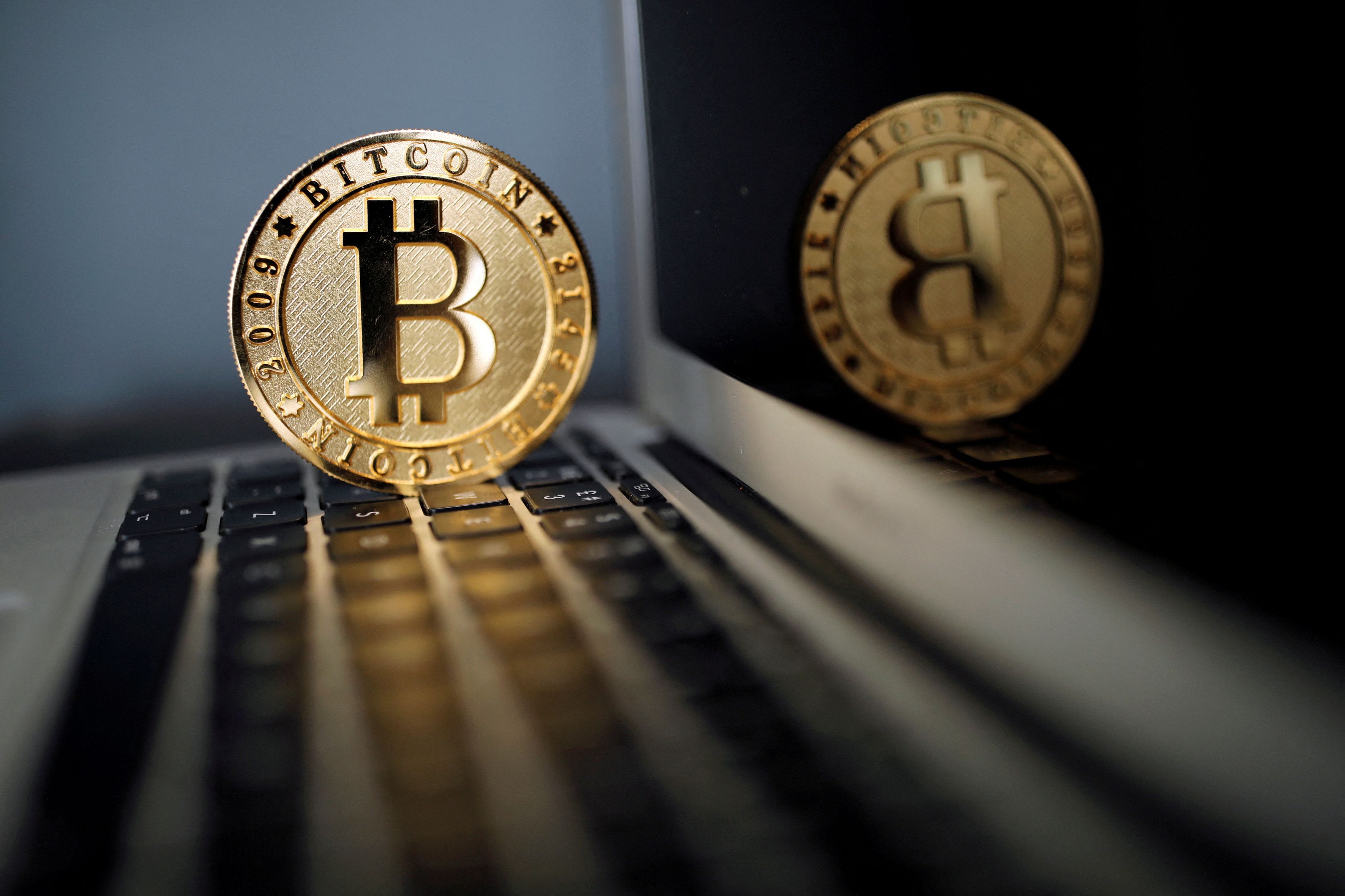 Thousands Lose Over Rs 200 Crore In Series Of Crypto Rug-Pulls In Himachal Pradesh