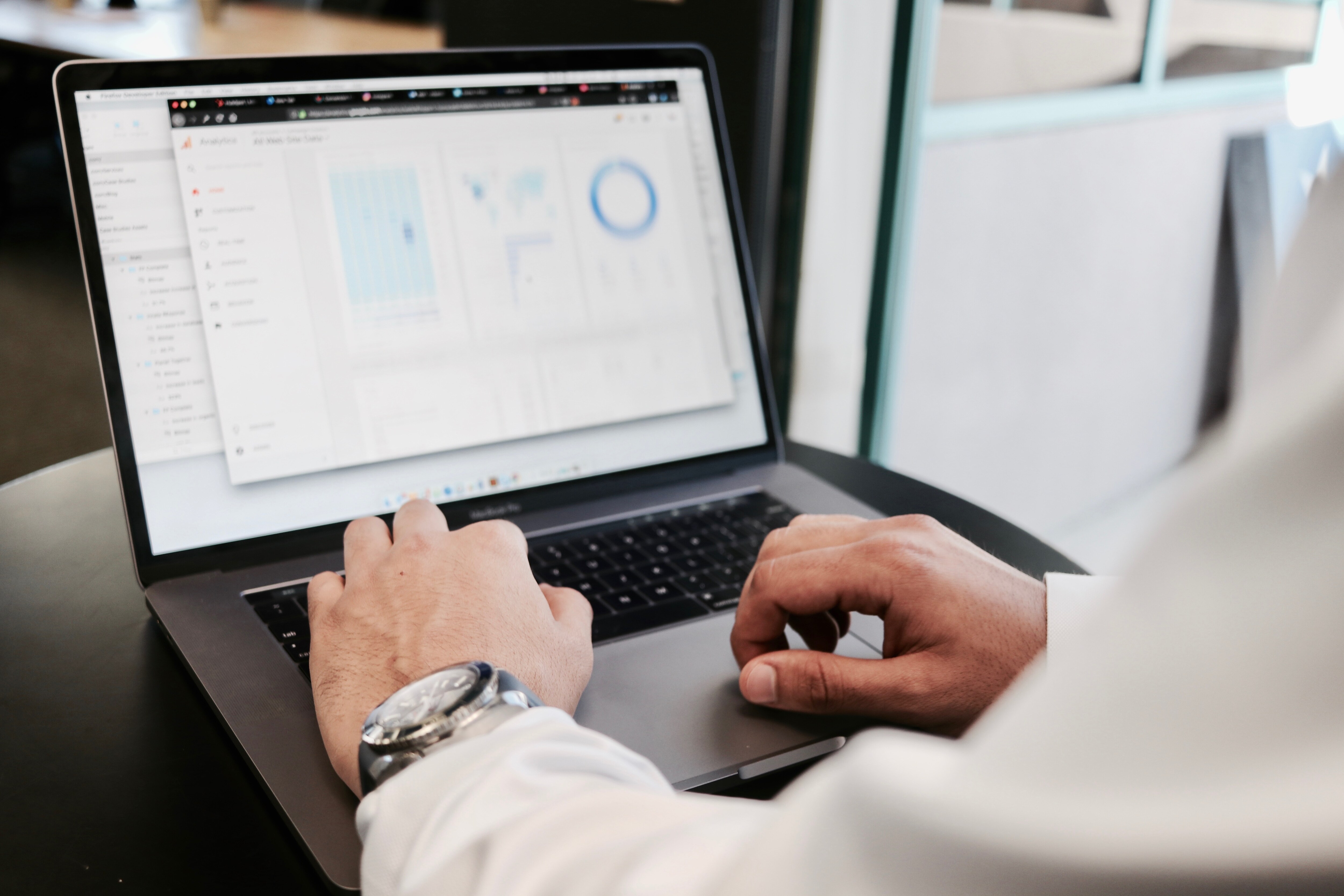 Accelerate Your Business Sustainability Strategy Before It&rsquo;s Late