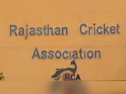 RCA की एडहॉक कमेटी का कार्यकाल बढ़ा, 26 द&zwj;िसंबर को हो गया था समाप्&zwj;त