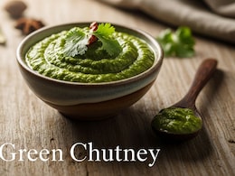 6 Winter Chutney Recipes That Instantly Lift Everyday Meals