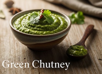 6 Winter Chutney Recipes That Instantly Lift Everyday Meals