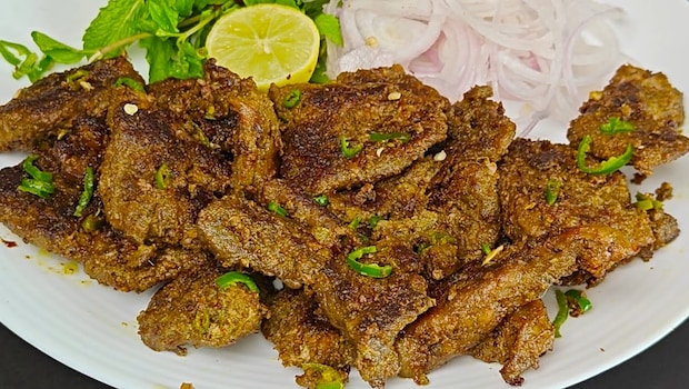 Latest and Breaking News on NDTV