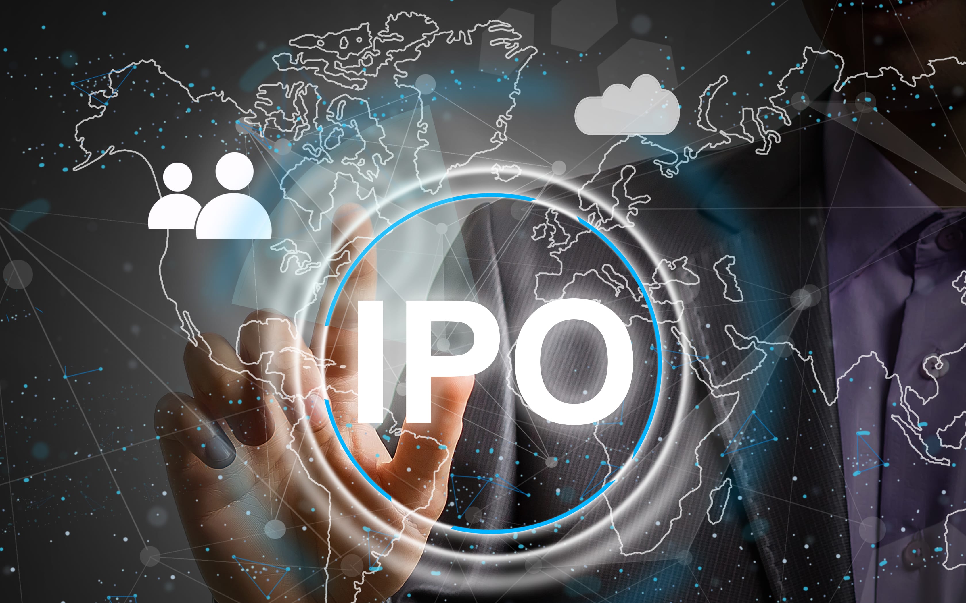 E Factor Experiences IPO Allotment Out: Here's How You Can Check IPO Allotment Status?